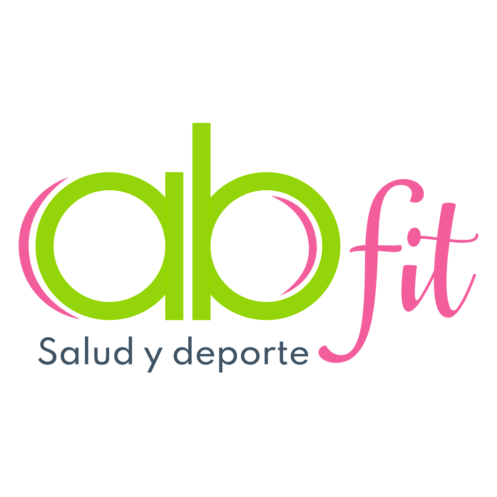 ABFit